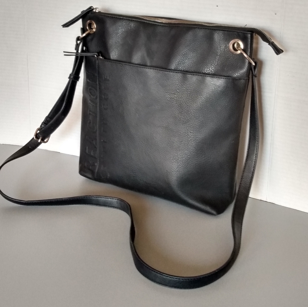 Kenneth Cole Reaction Bag